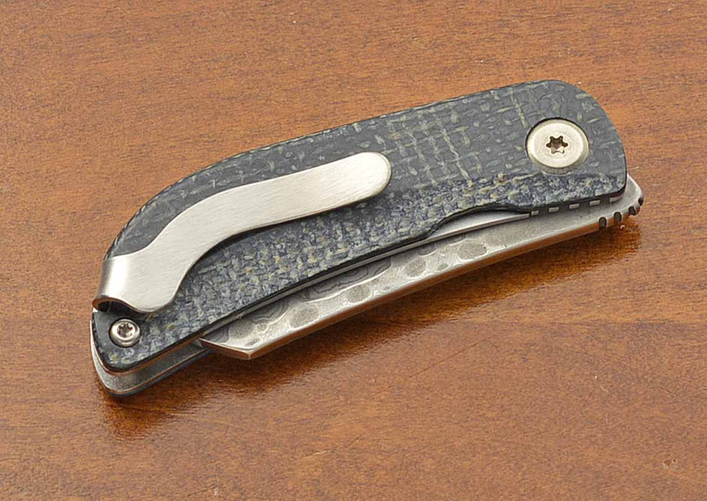 MC-0212D Petit