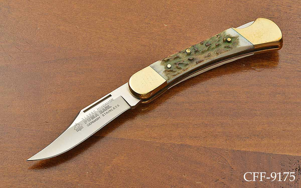 900 Earl