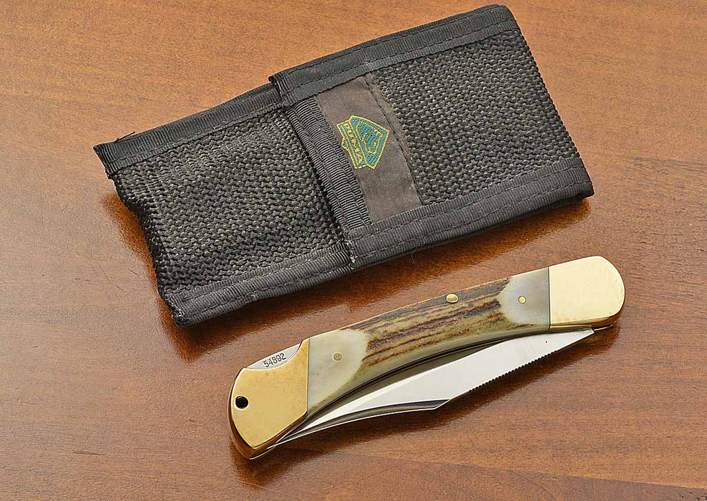 910 Prince