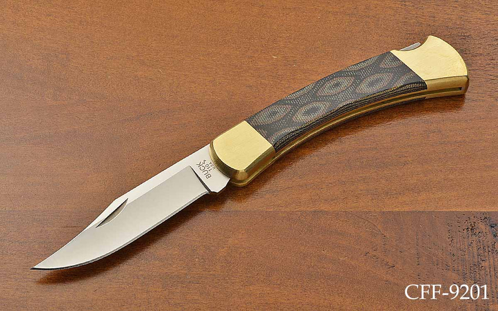 Limited Edition 110