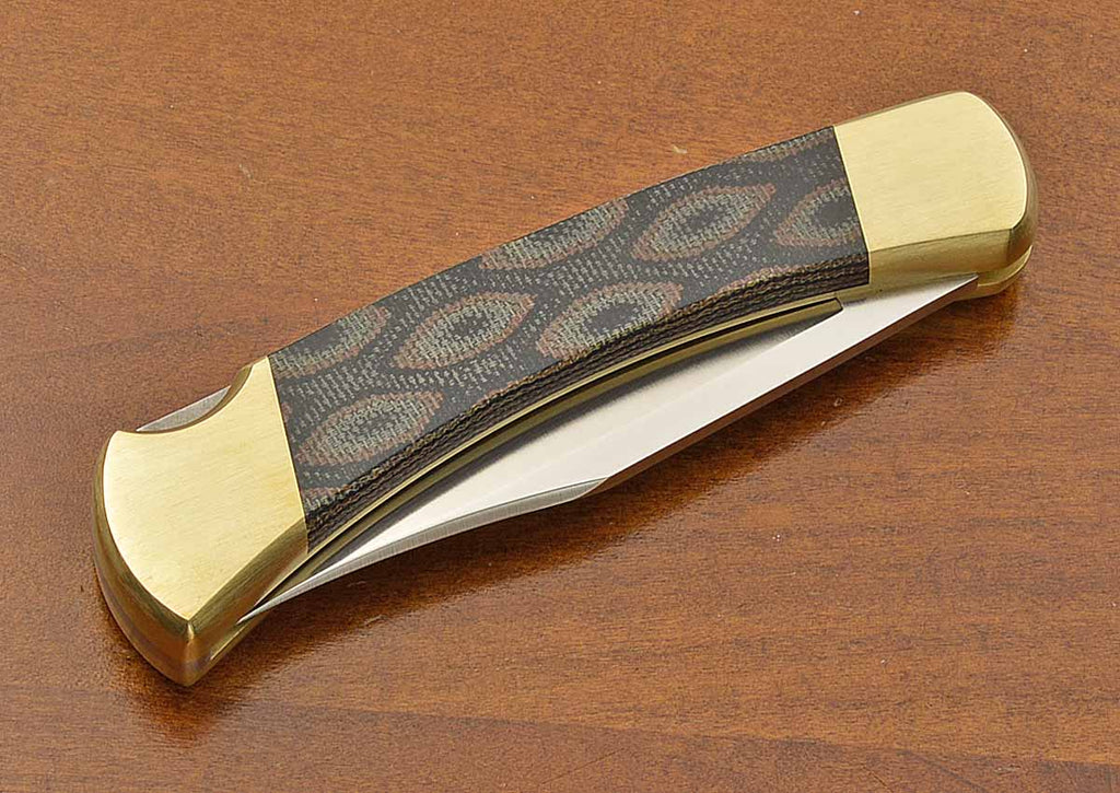 Limited Edition 110