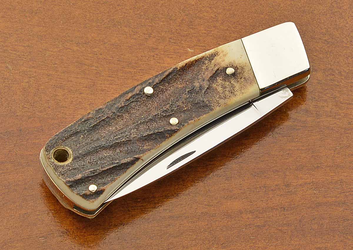 How to Date Hen And Rooster Knives: Expert Tips Unveiled