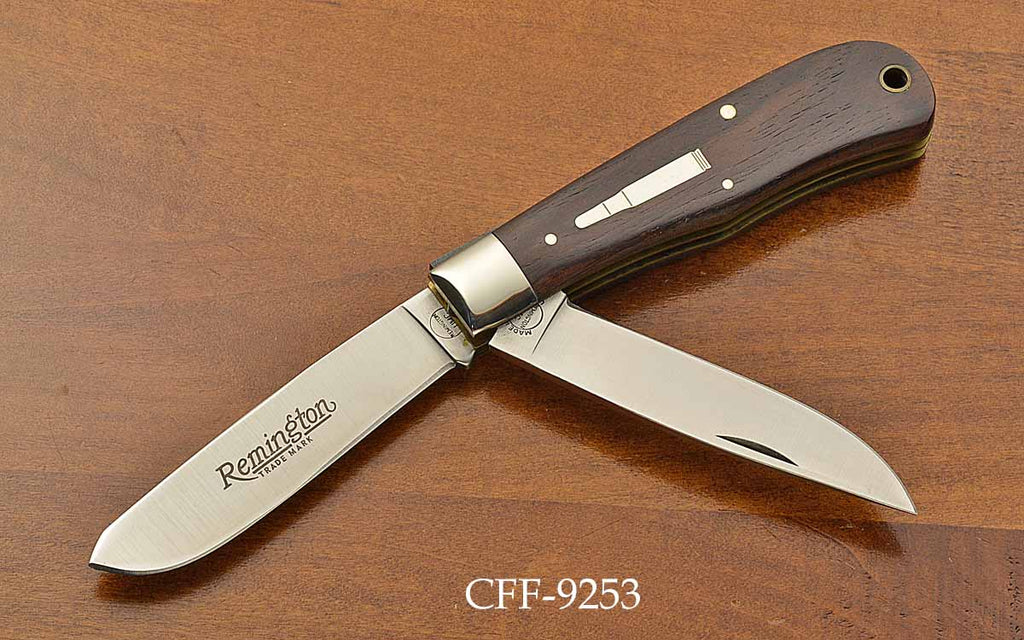 R1128 Trapper
