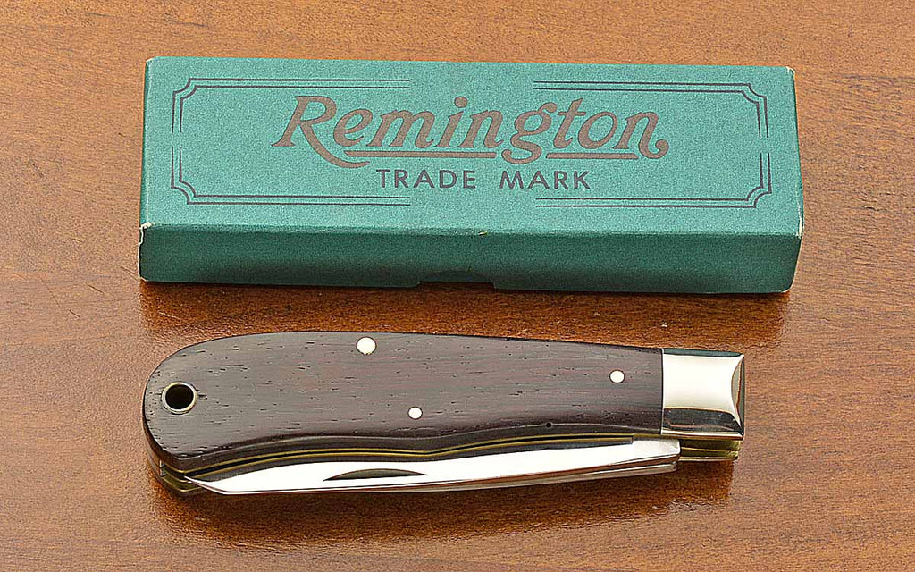 R1128 Trapper