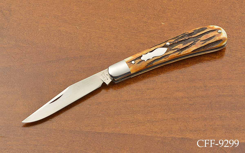 Gent's Knife
