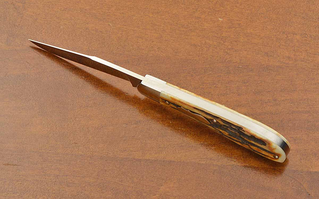 Gent's Knife
