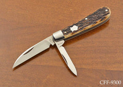 k*o様 激レア！！　 Soft Shell Jack CFF-9300_medium.jpg?v=1756330201