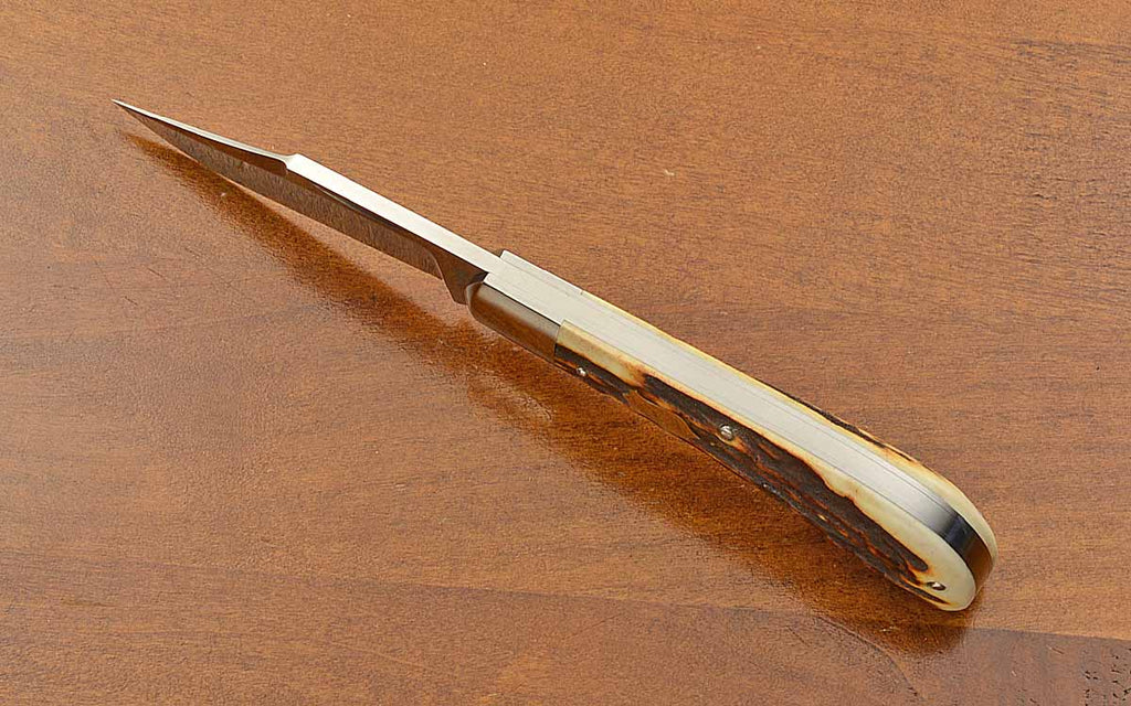 Lanny's Clip