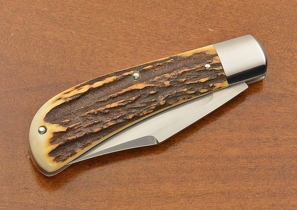 Lanny's Clip