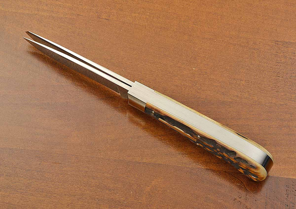 Remington 1123 Bullet Trapper