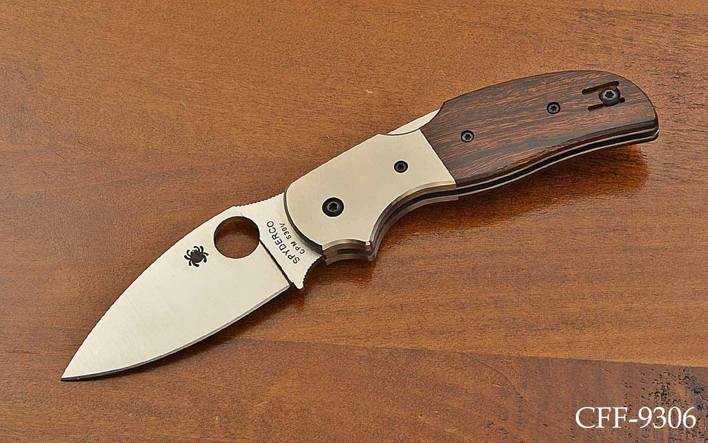 C12WDP Sage 4