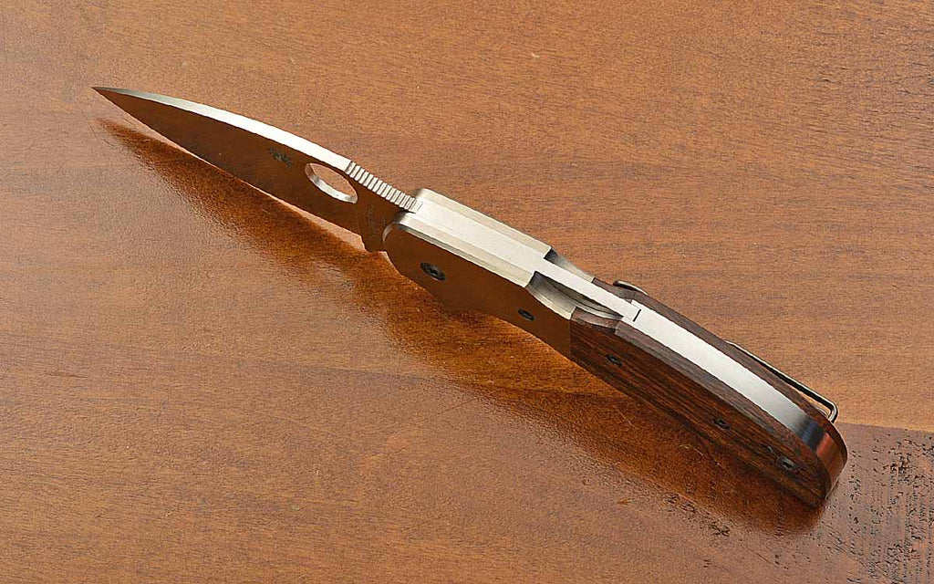 C12WDP Sage 4