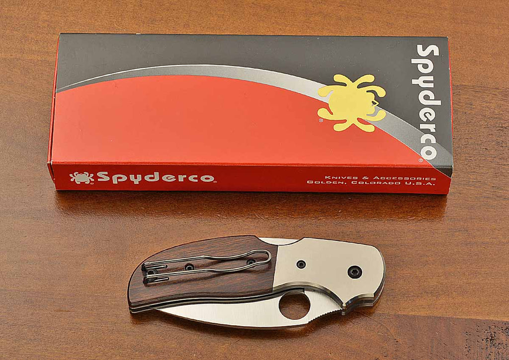 C12WDP Sage 4