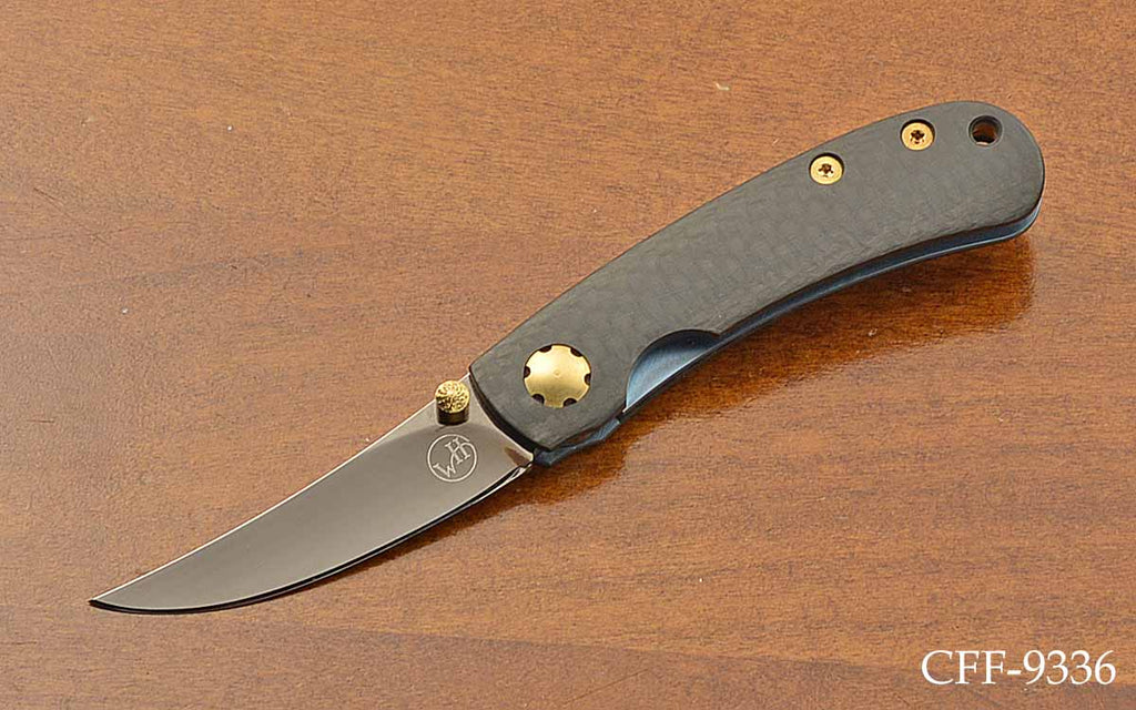 T08 Persian