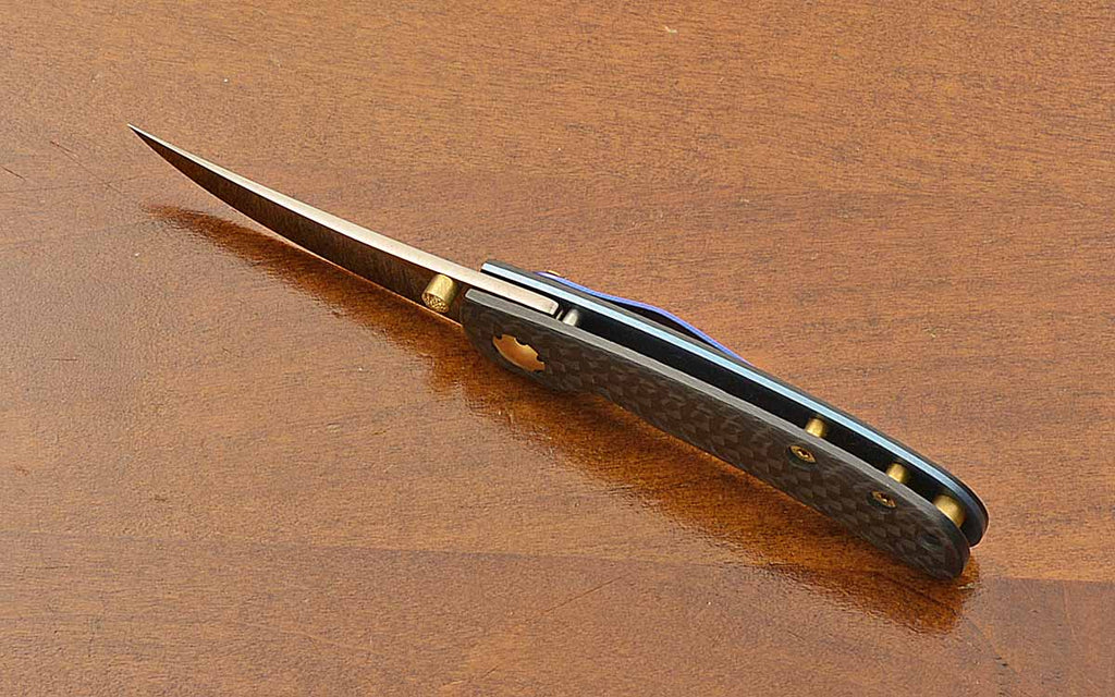 T08 Persian