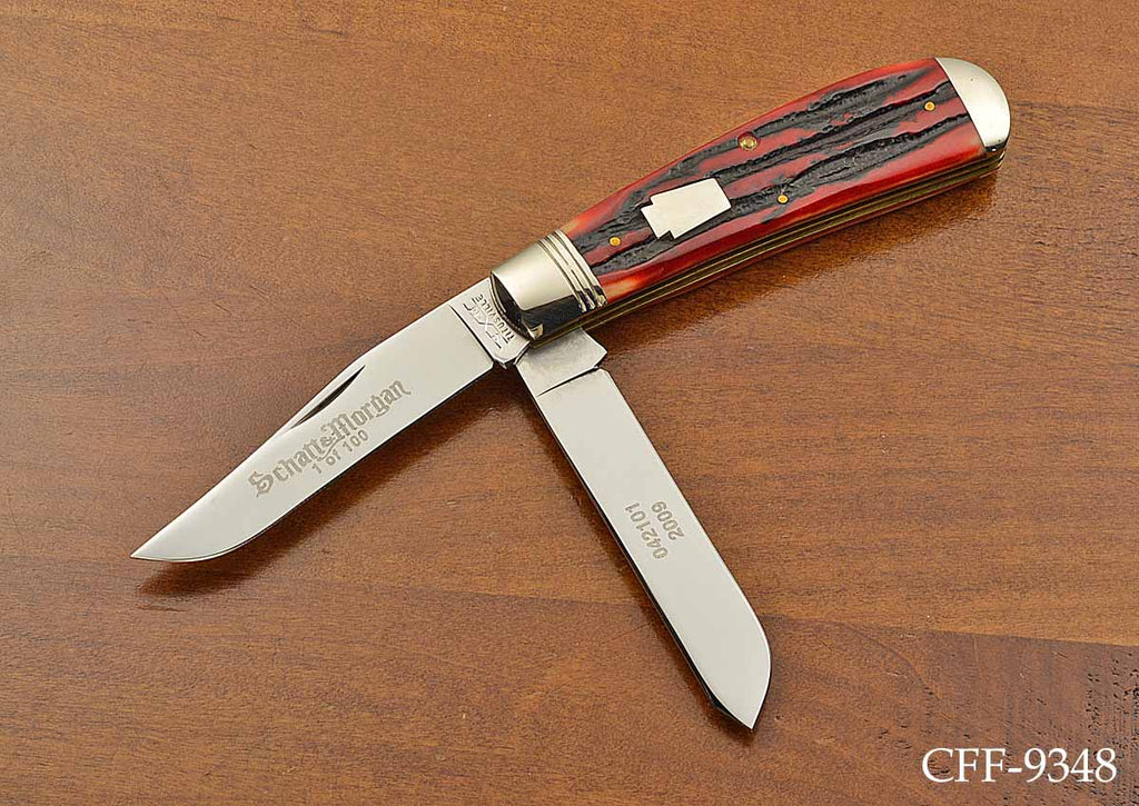 042101 Trapper