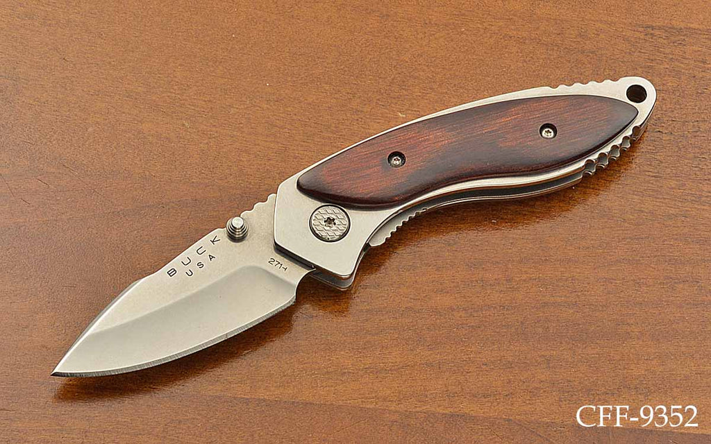 271 Alpha Dorado