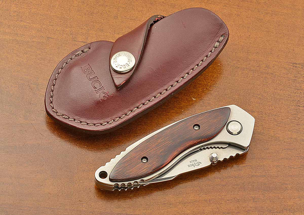 271 Alpha Dorado