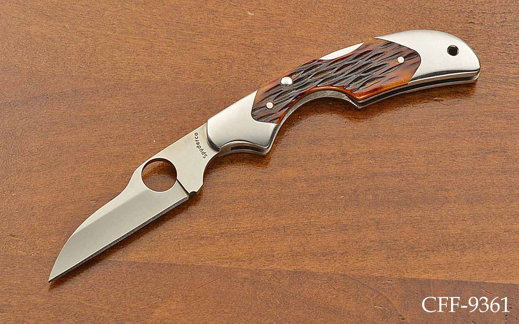 C75P Kiwi