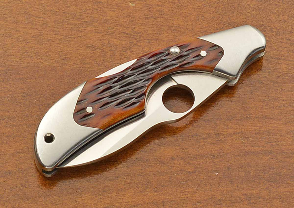 C75P Kiwi