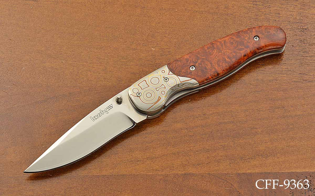 1480 Nakamura