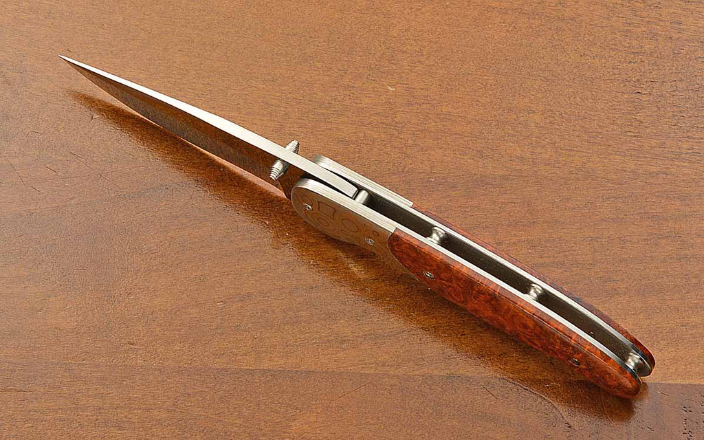 1480 Nakamura