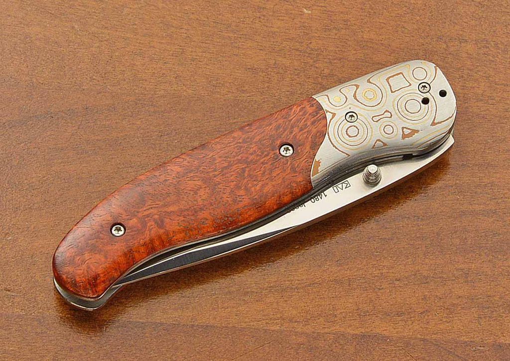 1480 Nakamura