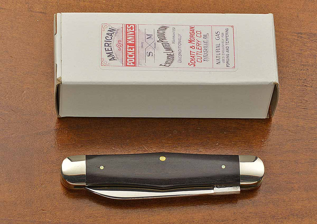 Factory Sample 376 Swell Center Slip Joint