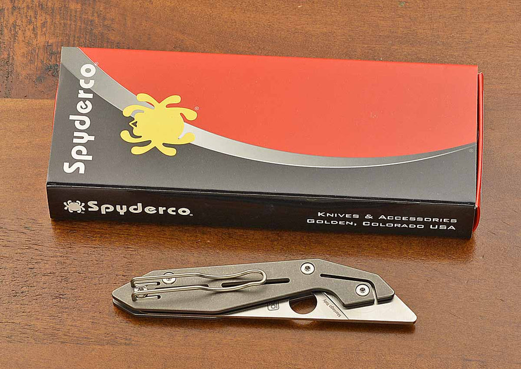 C270TIP Nand Friction Folder