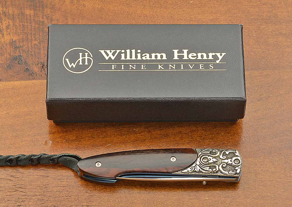 Limited Edition T10 NICA-1