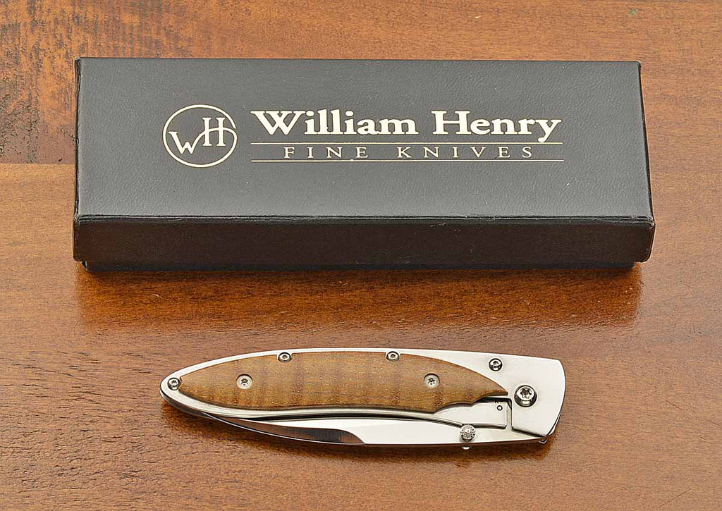 Limited Production S07-M