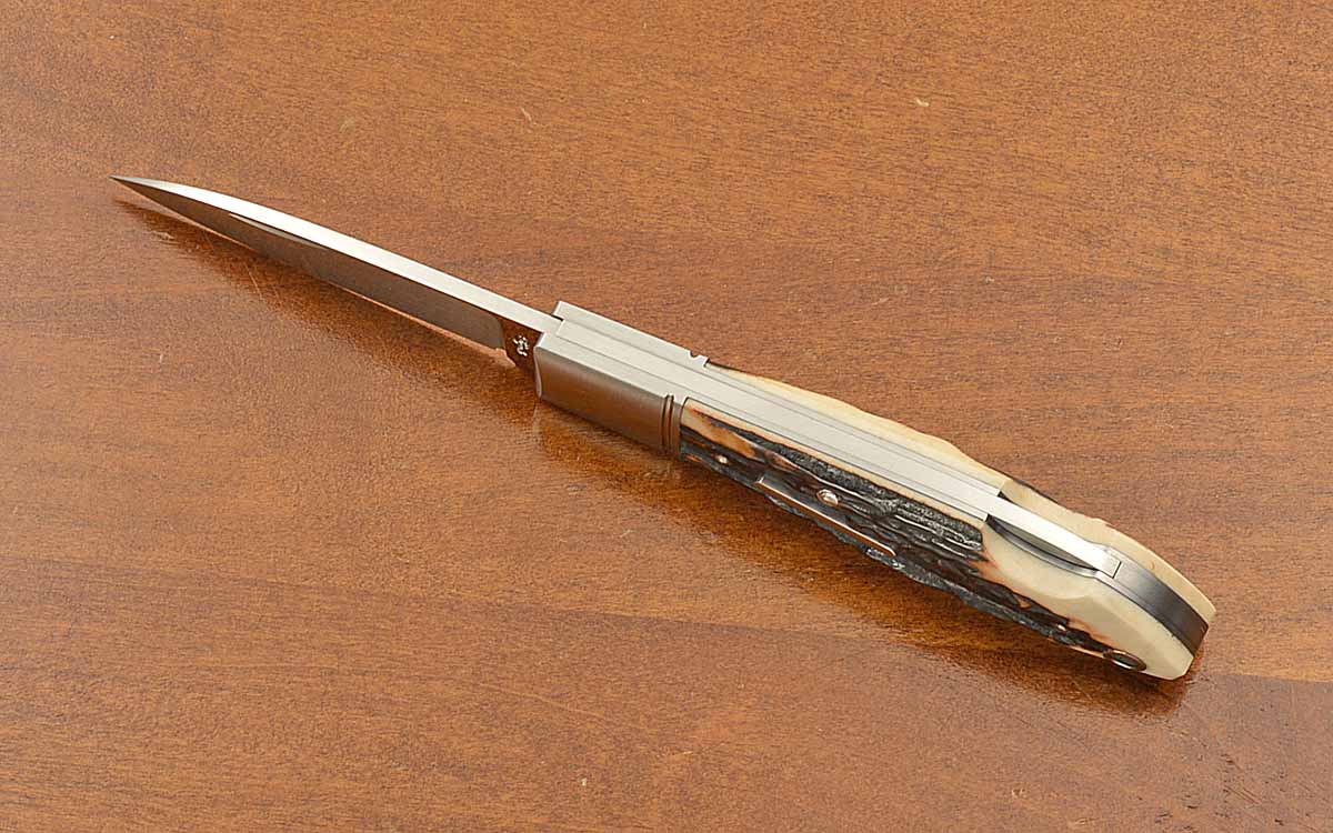 Products – Page 176 – Nordic Knives