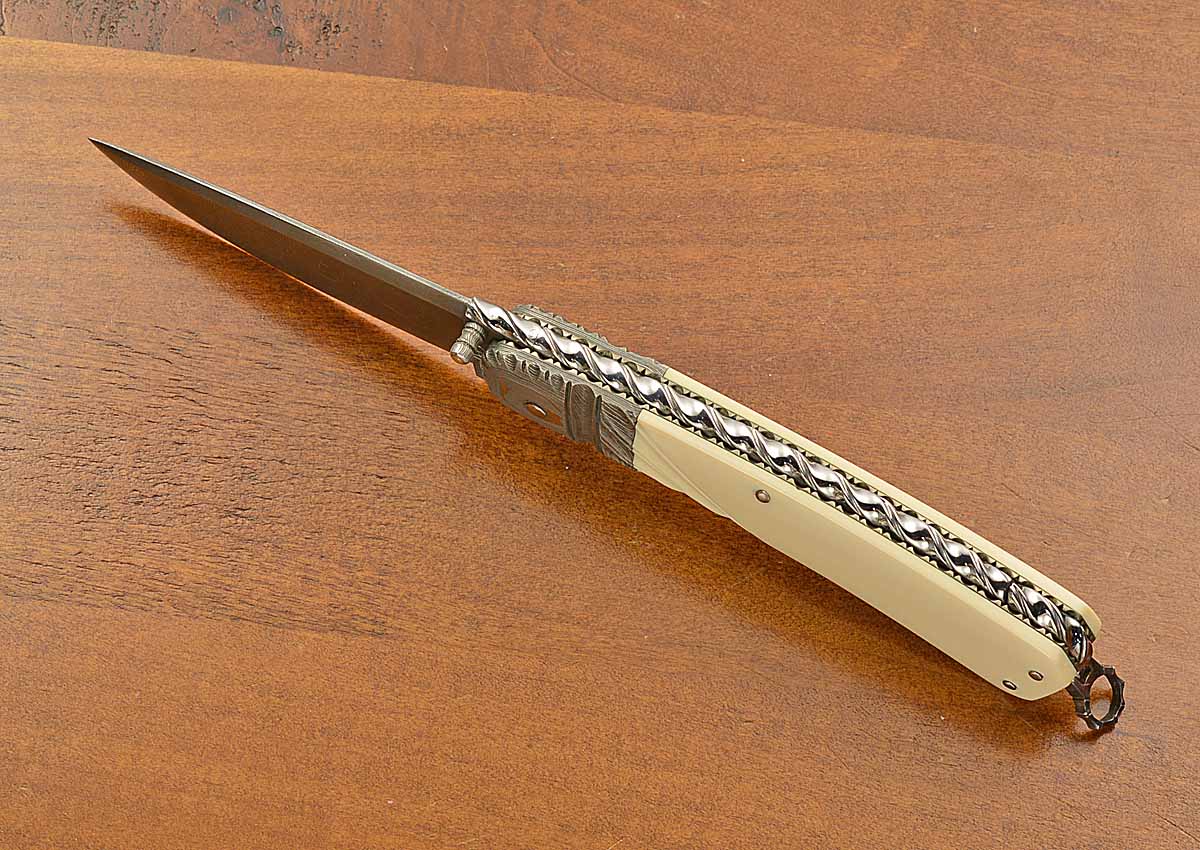 Products – Page 181 – Nordic Knives