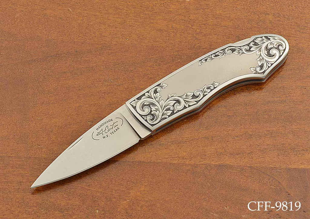 Products – Page 181 – Nordic Knives