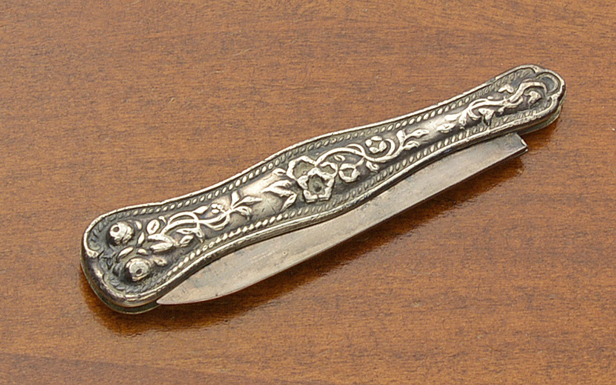Products – Page 35 – Nordic Knives