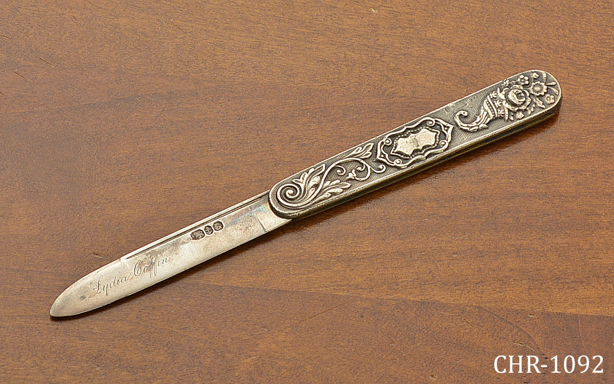 Products – Page 35 – Nordic Knives