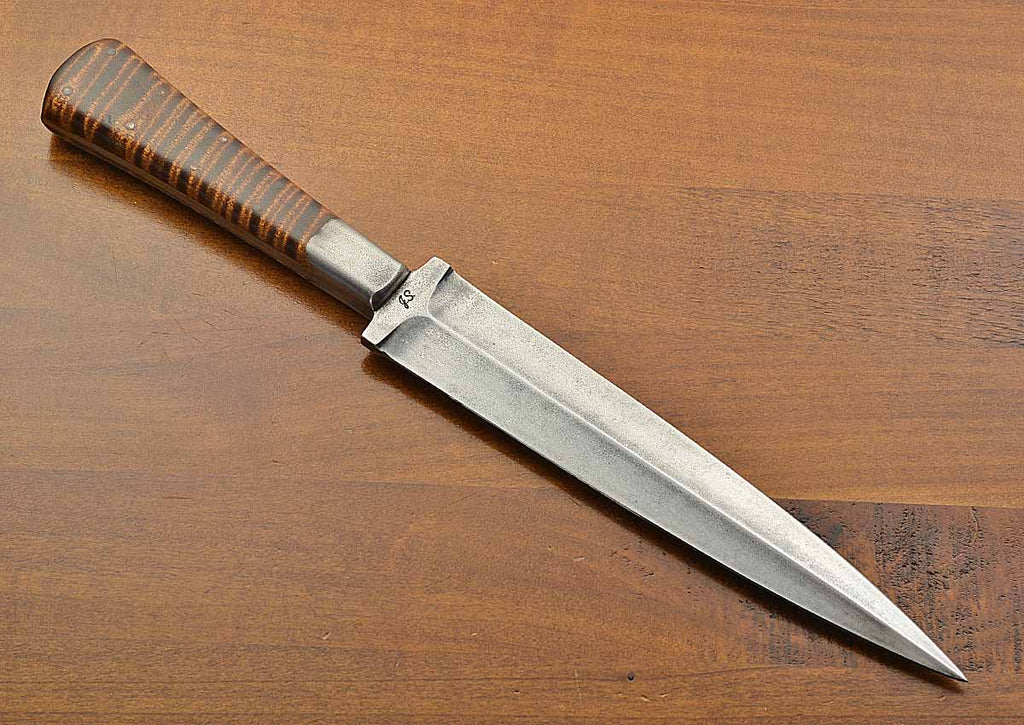 Dagger