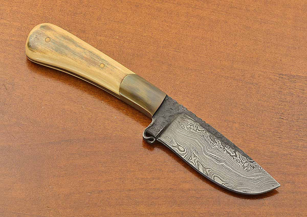 Belt Hunter