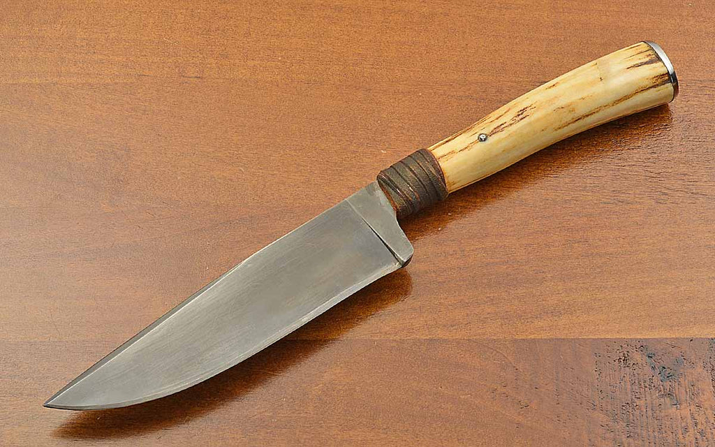 Belt Knife