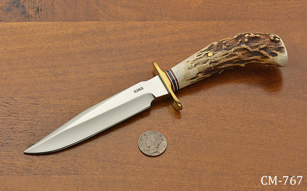 Knives by price – Page 13 – Nordic Knives