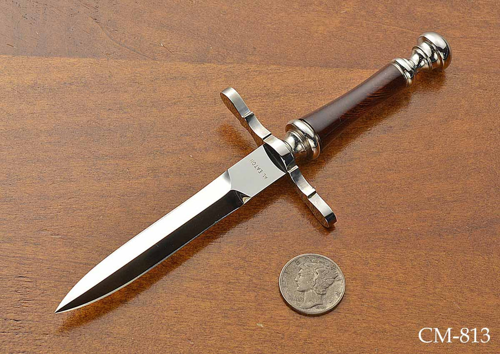 Miniature Dagger