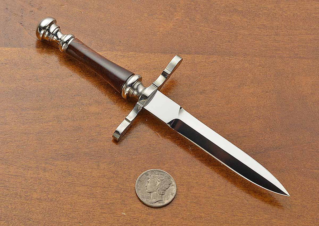 Miniature Dagger