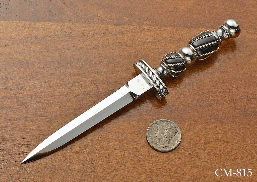 Miniature Dagger