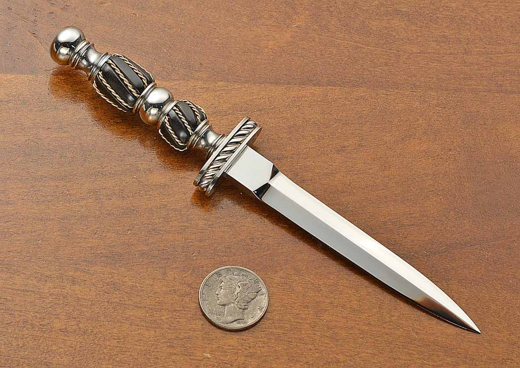 Miniature Dagger