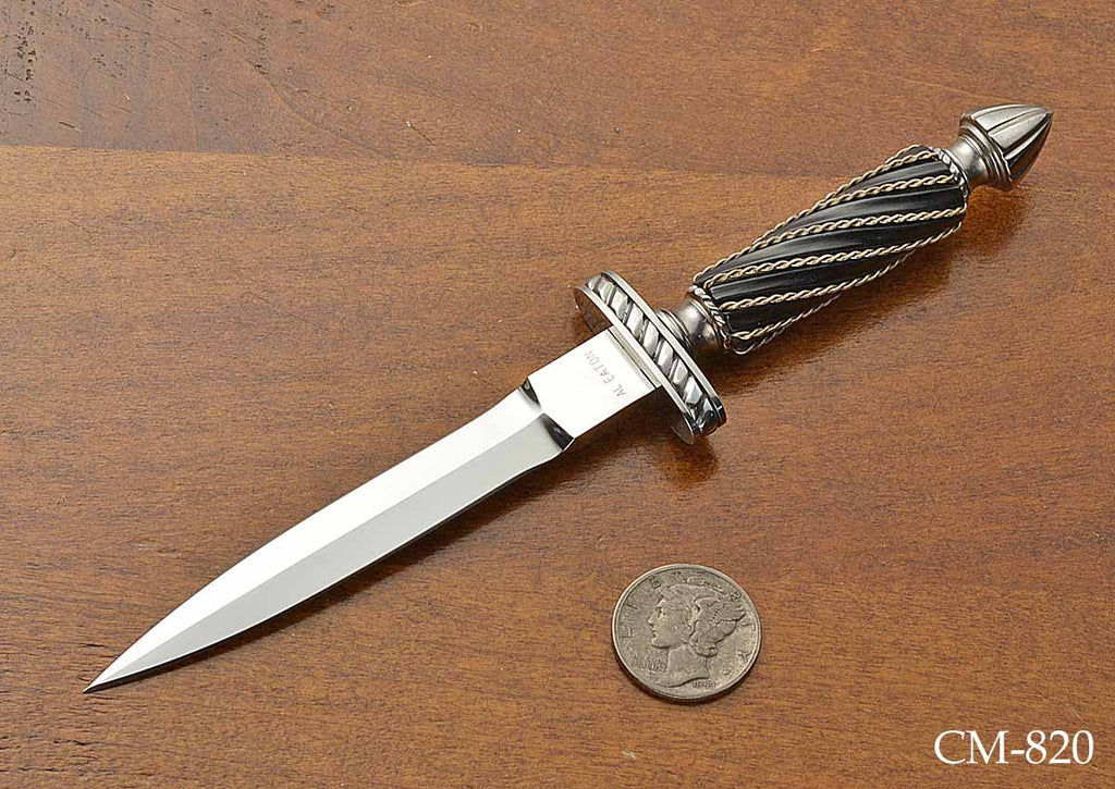 Miniature Dagger