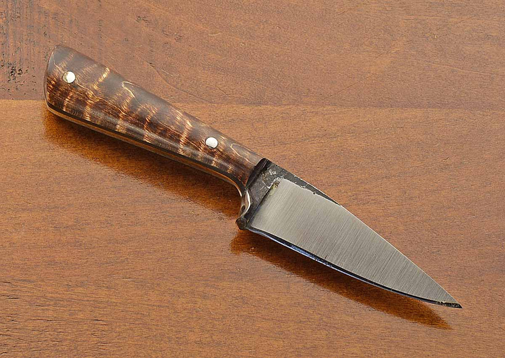 Mini Hunter