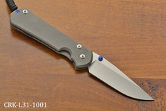 CRK-L31-1001_94d45910-3eb6-