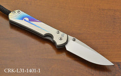 スギノS3cubicエスキュービック51T PCD144 NJS中古　光沢無し 2026年最新】Yahoo!オークション -sugino s cubic(チェーンリング)の