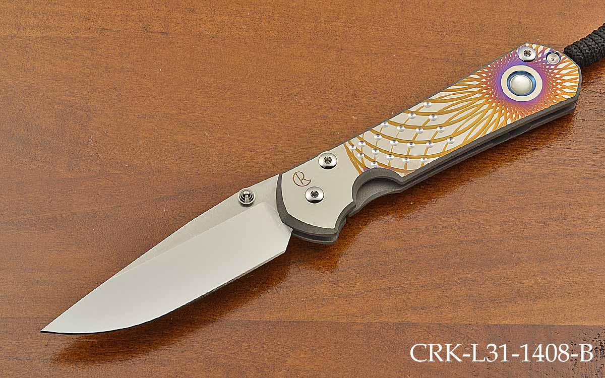 別珍　NATIVE JAPANESE ネイジャパ　完売品 NATIVE JAPANESE WEB STORE