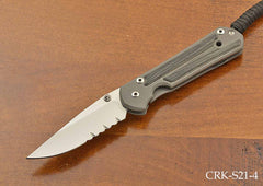 CRK-S21-4_medium.jpg?v=1785353452